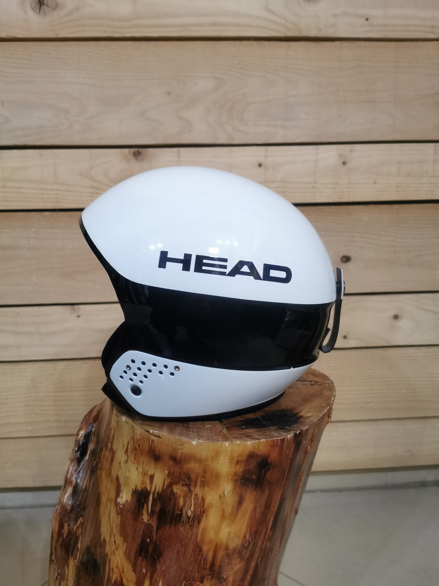 Downforce MIPS Razzle XXL Helmet – XL 56-59cm
