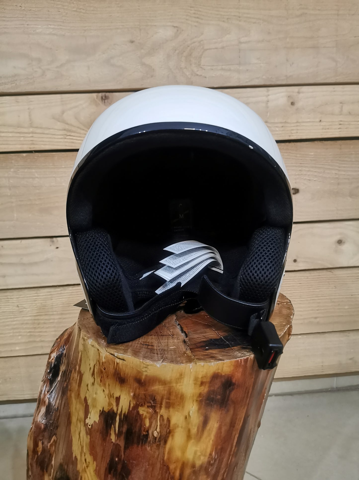 Downforce MIPS Razzle XXL Helmet – XL 56-59cm