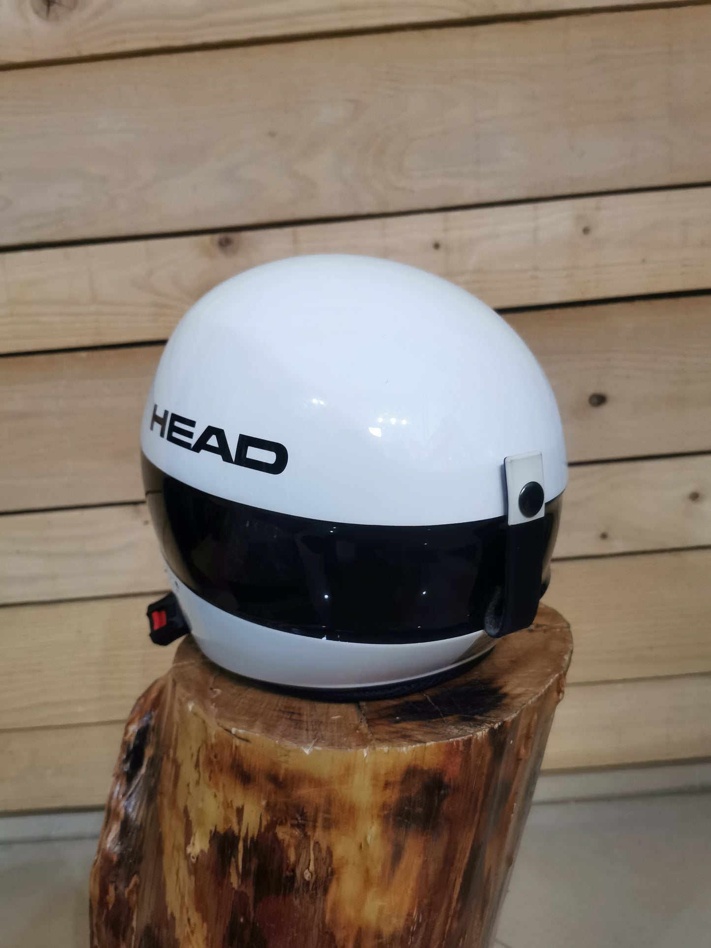 Downforce MIPS Razzle XXL Helmet – XL 56-59cm
