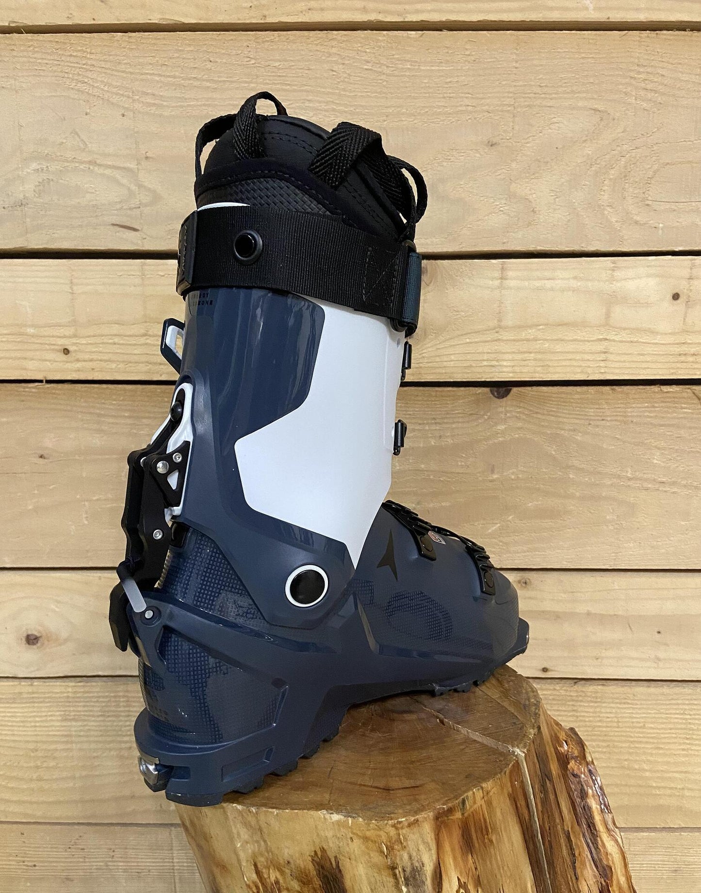 Atomic Hawx Ultra XTD 95 - New Ski Boots, 98 mm Width, Flex Index 95