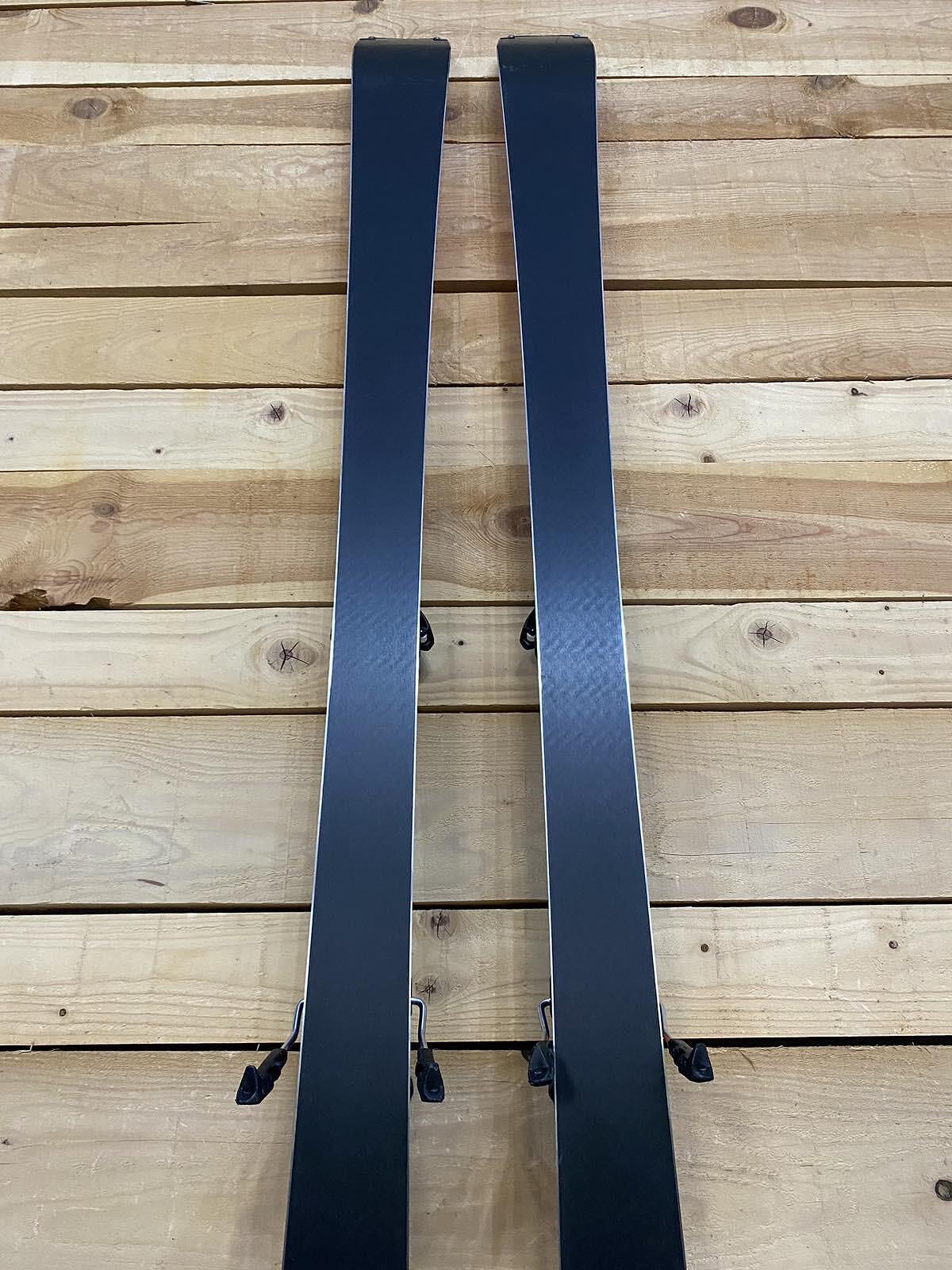 Atomic Redster G7 - Advanced Level, Radius 15.2 m