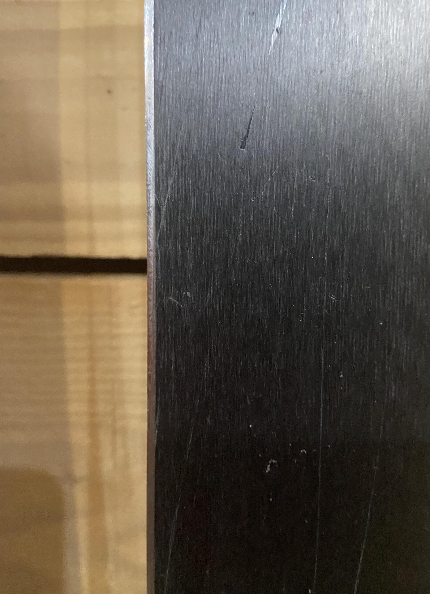 Atomic Redster S9 Revoshock S Skis for Expert-Level Carving