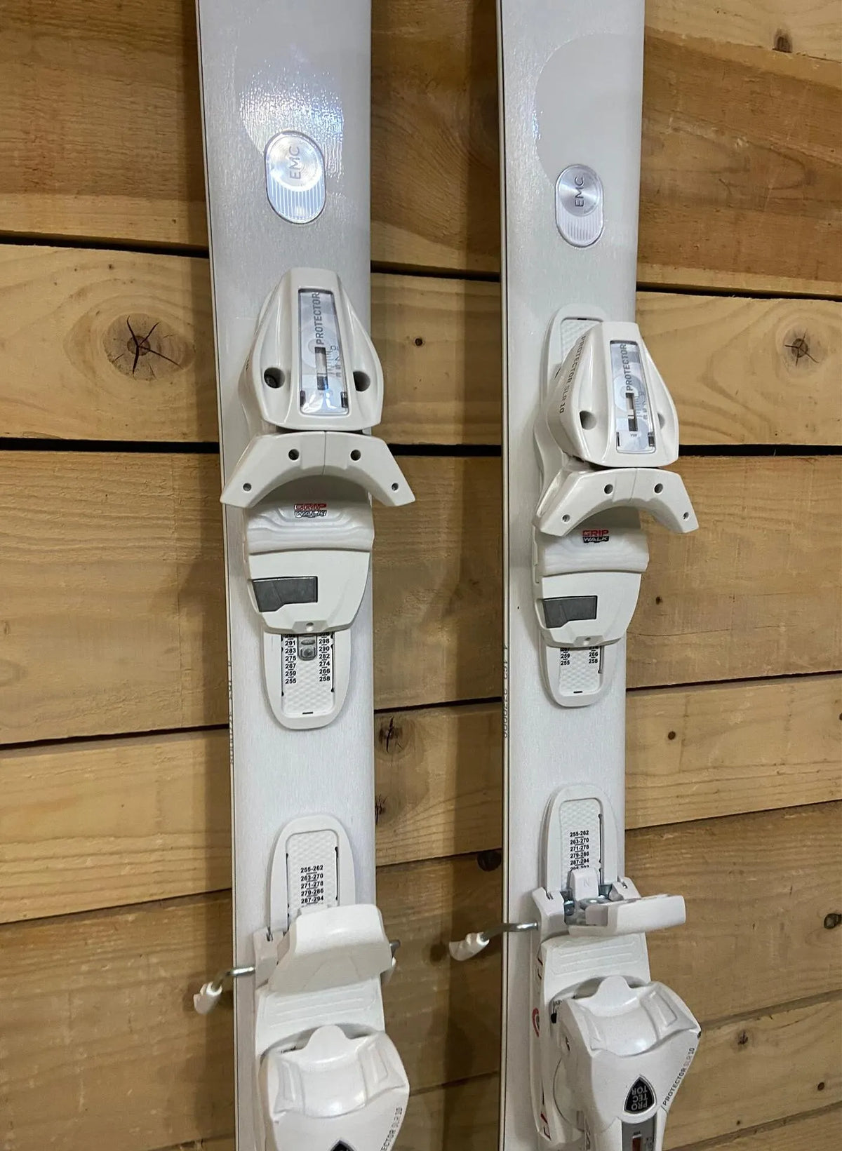 Head Absolut Joy - Women's All-Mountain Skis