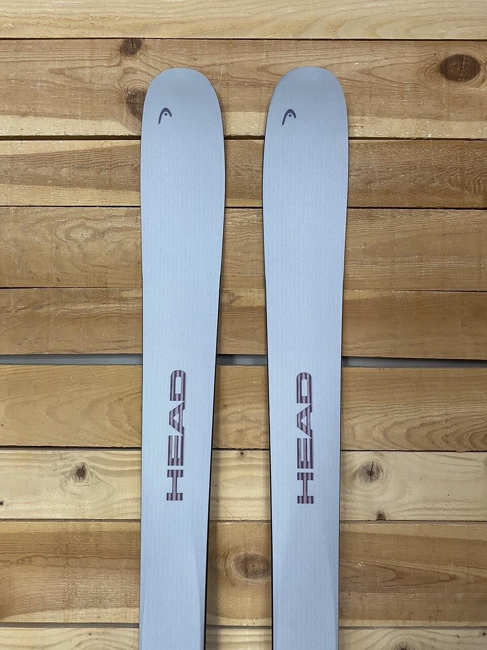 Head Crux 87 Touring - Schiuri Intermediare All-Mountain
