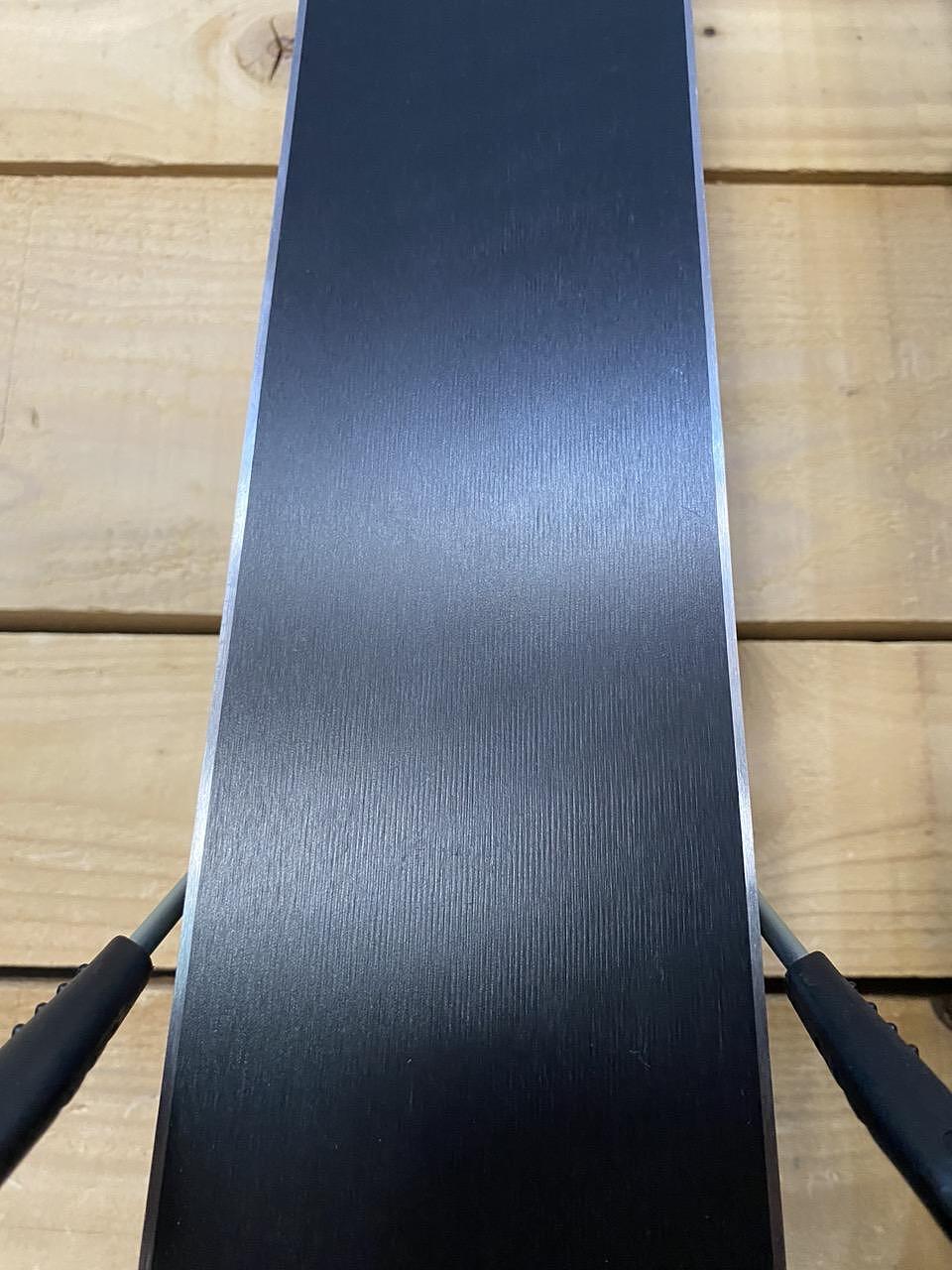Schiuri de munte Head Kore X 90 cu legături PRW 11 GW