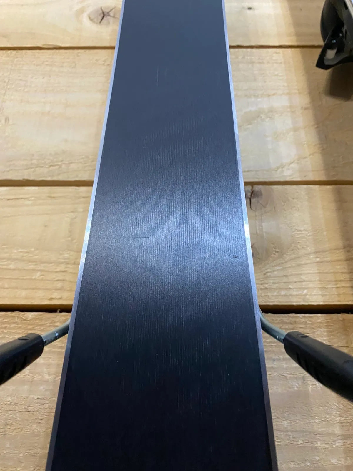 Head Super Joy - Women's Piste Skis