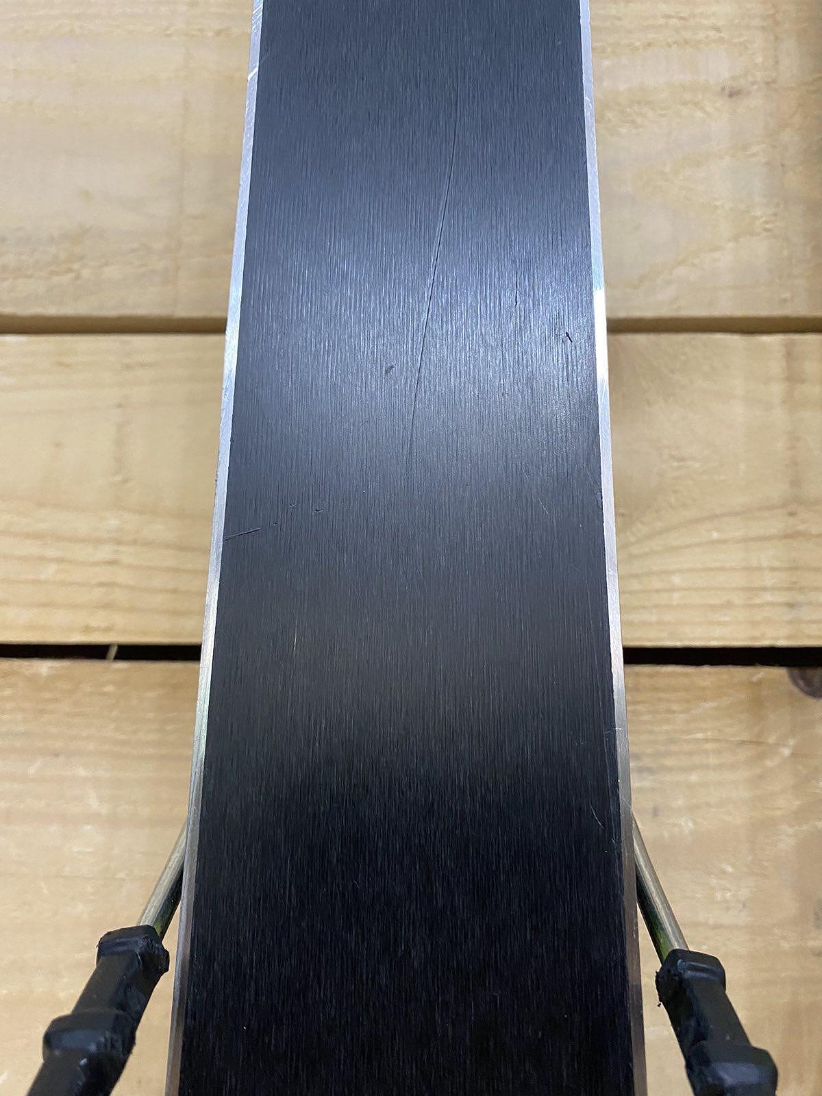 Schiuri Head Supershape e-Speed