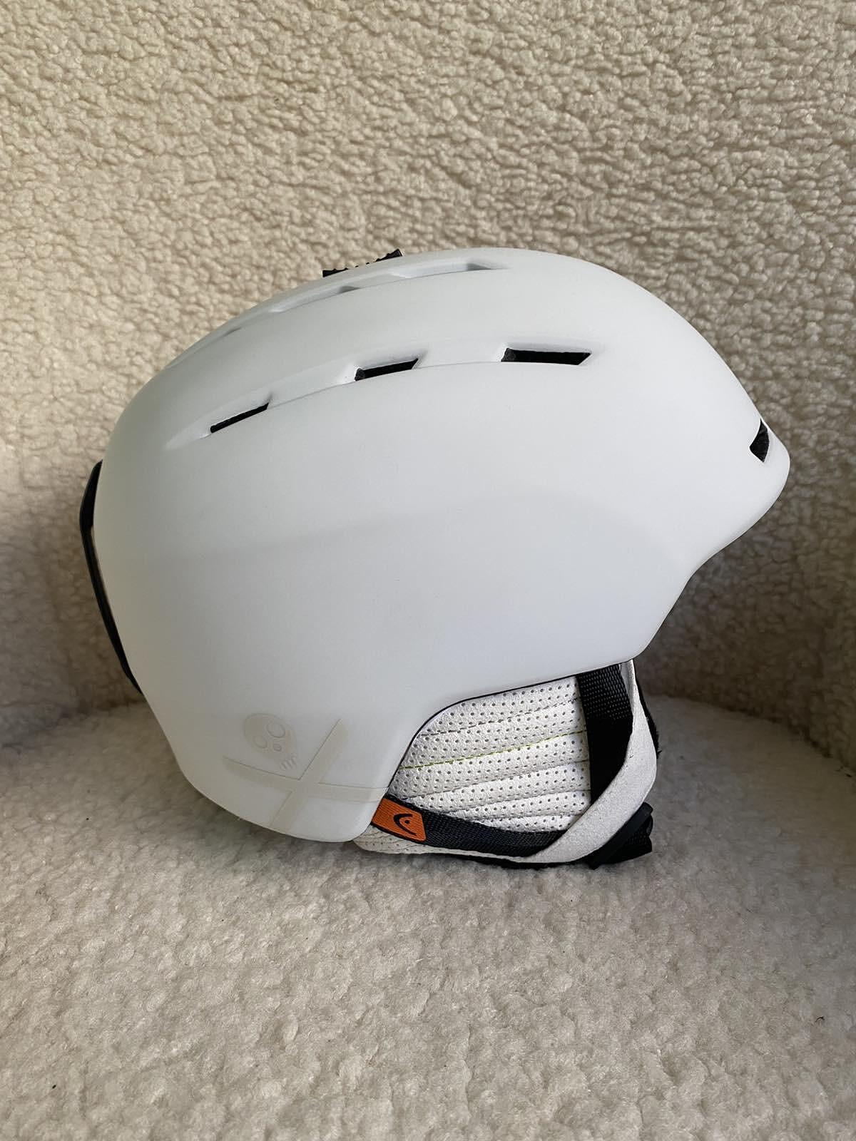 Head Vanda BOA MIPS Ski Helmet - XS/S (51-55 cm)