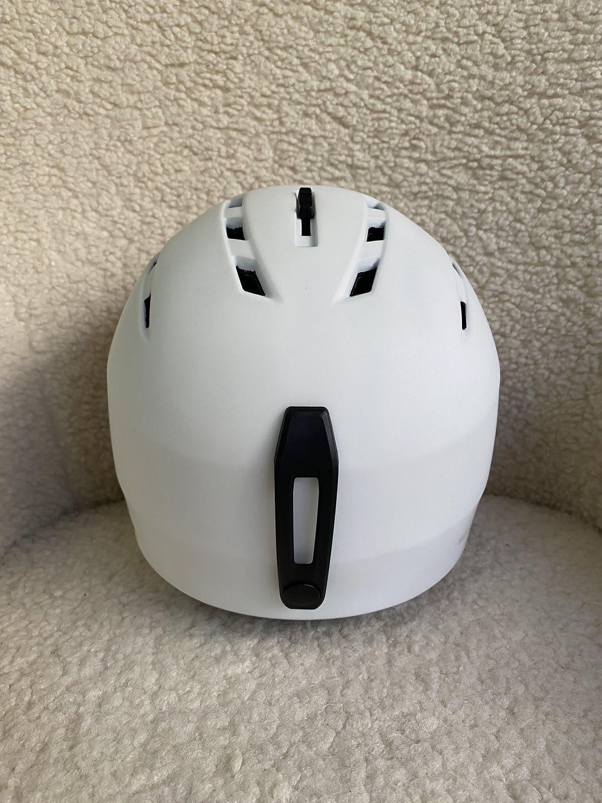 Head Vanda BOA MIPS Ski Helmet - XS/S (51-55 cm)