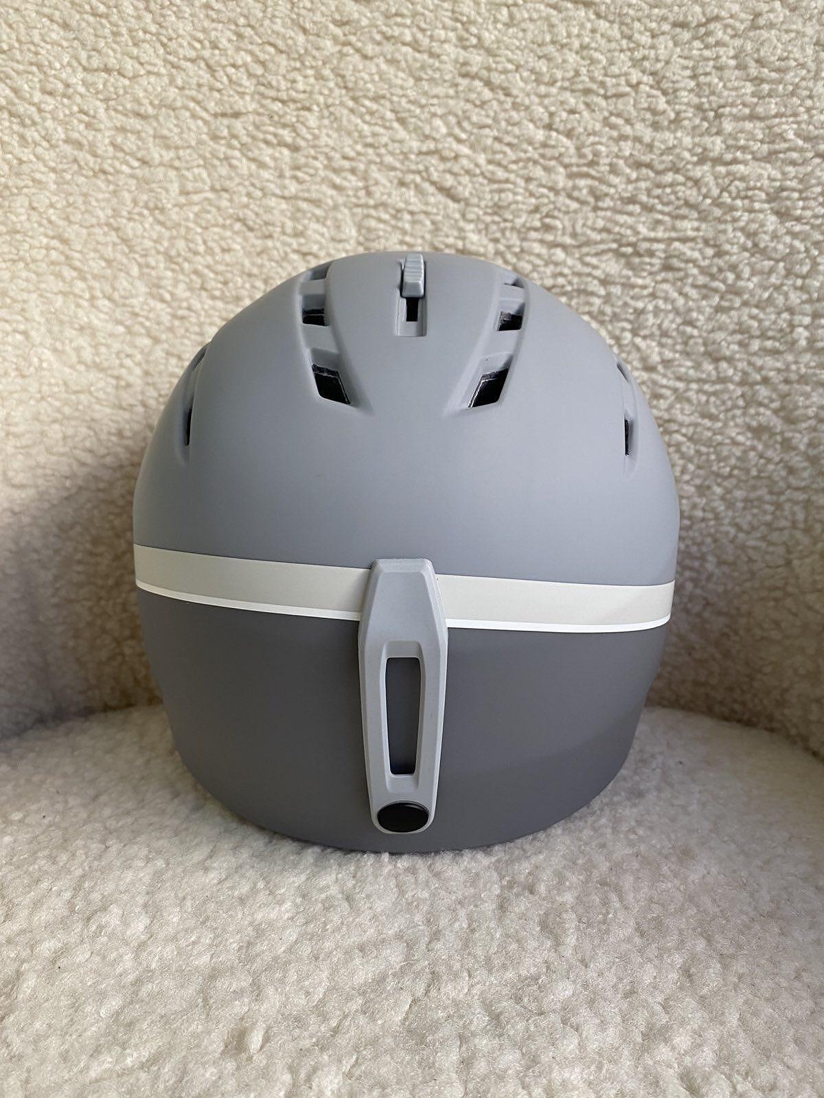 Head Vanda Ski & Snowboard Helmet - XS/S (52-55 cm)