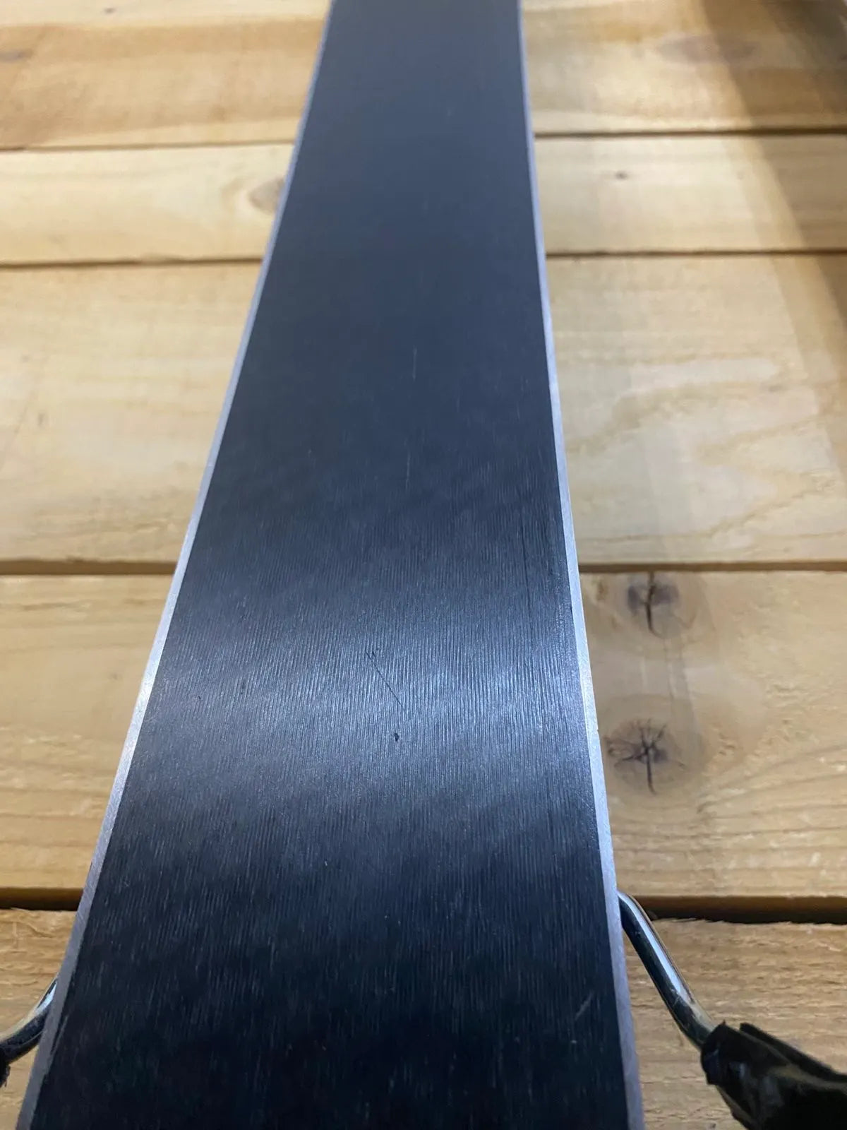 K2 Blur 76 W - Women's Piste Skis