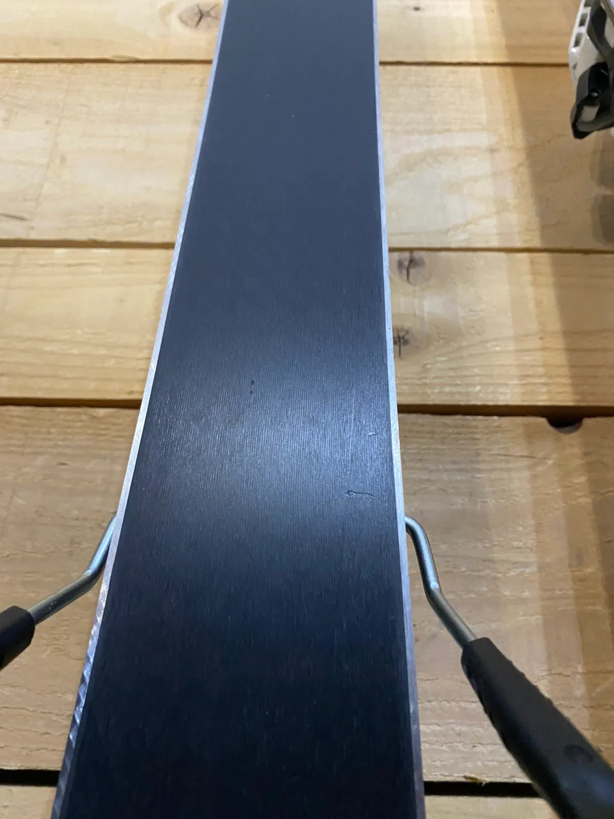 Kästle Quartz 72 - Women's Piste Skis