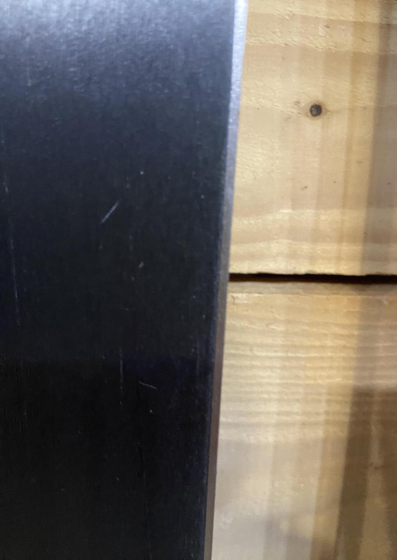 Rossignol Nova 2X Skis