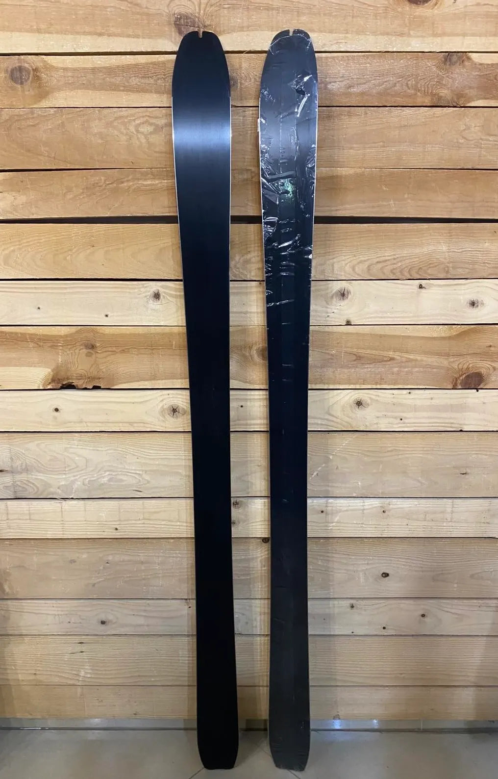 Atomic Backland 85 UL - Backcountry Touring Skis