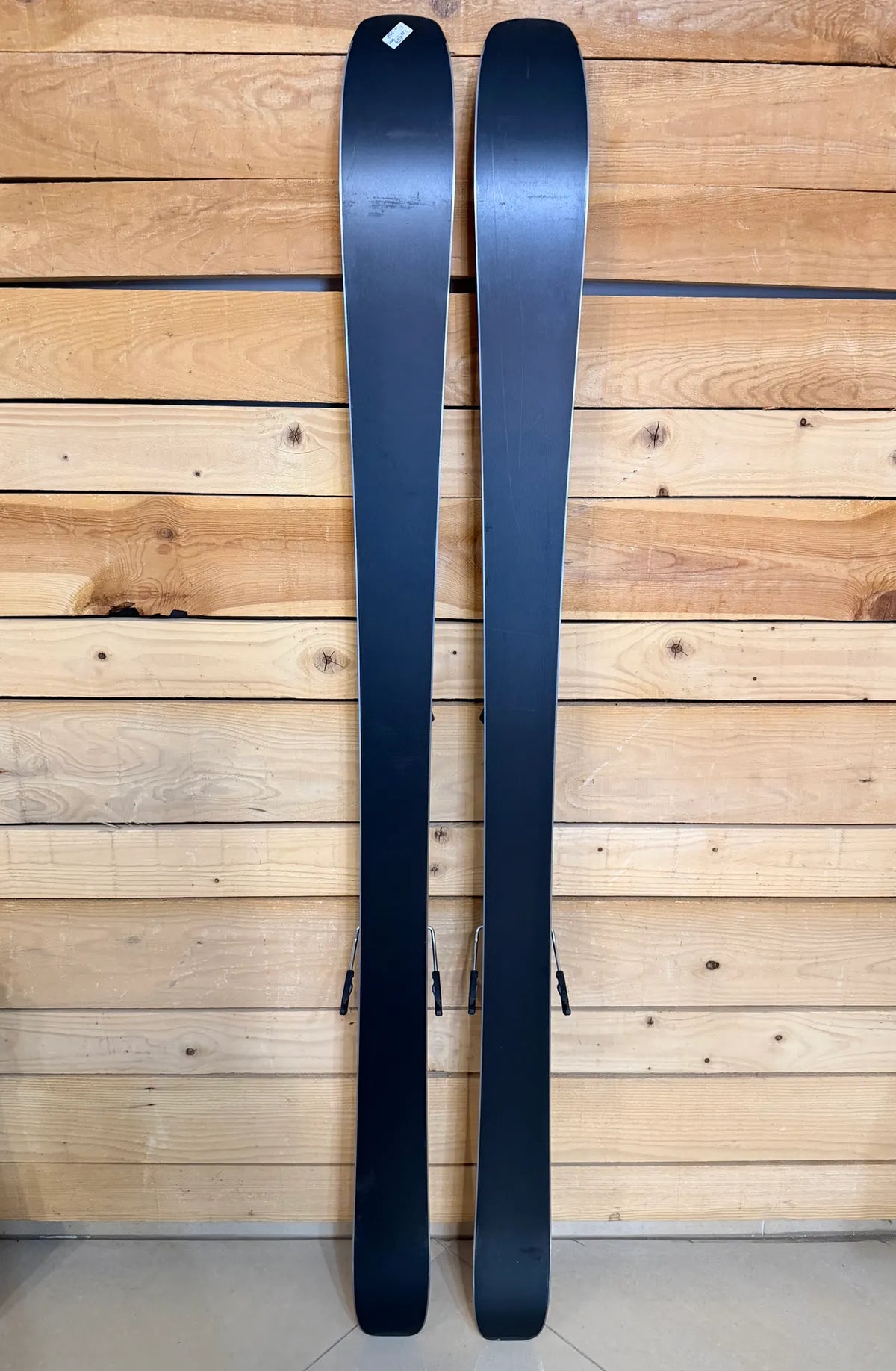 Atomic Maven 84 - Women's All-Mountain Skis