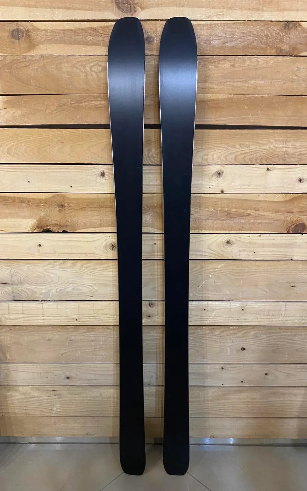 Atomic Maven 86 - Women's All-Mountain Skis