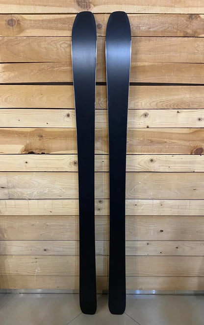 Atomic Maven 86 - Women's All-Mountain Skis