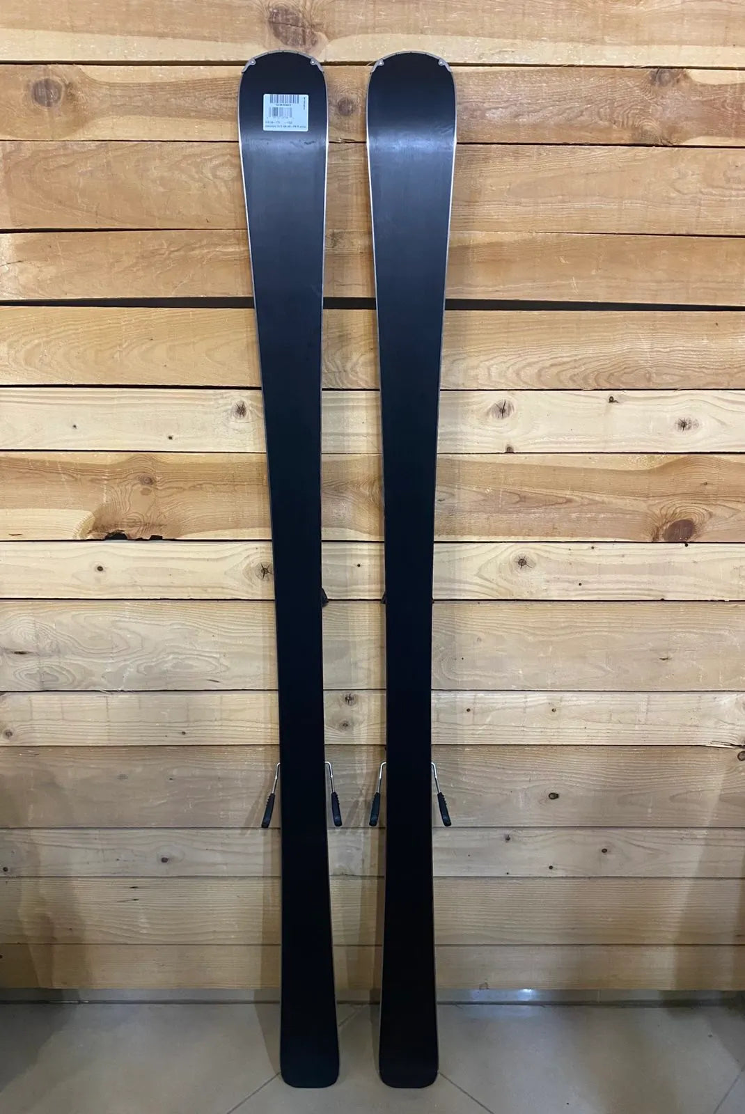 Head Discovery 74 Sport - All-Mountain Skis