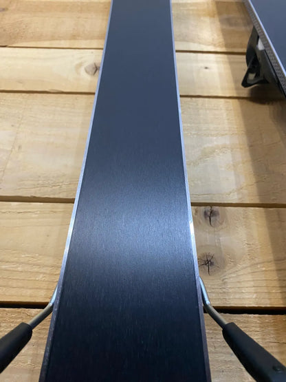 Head Discovery 74 Sport - All-Mountain Skis