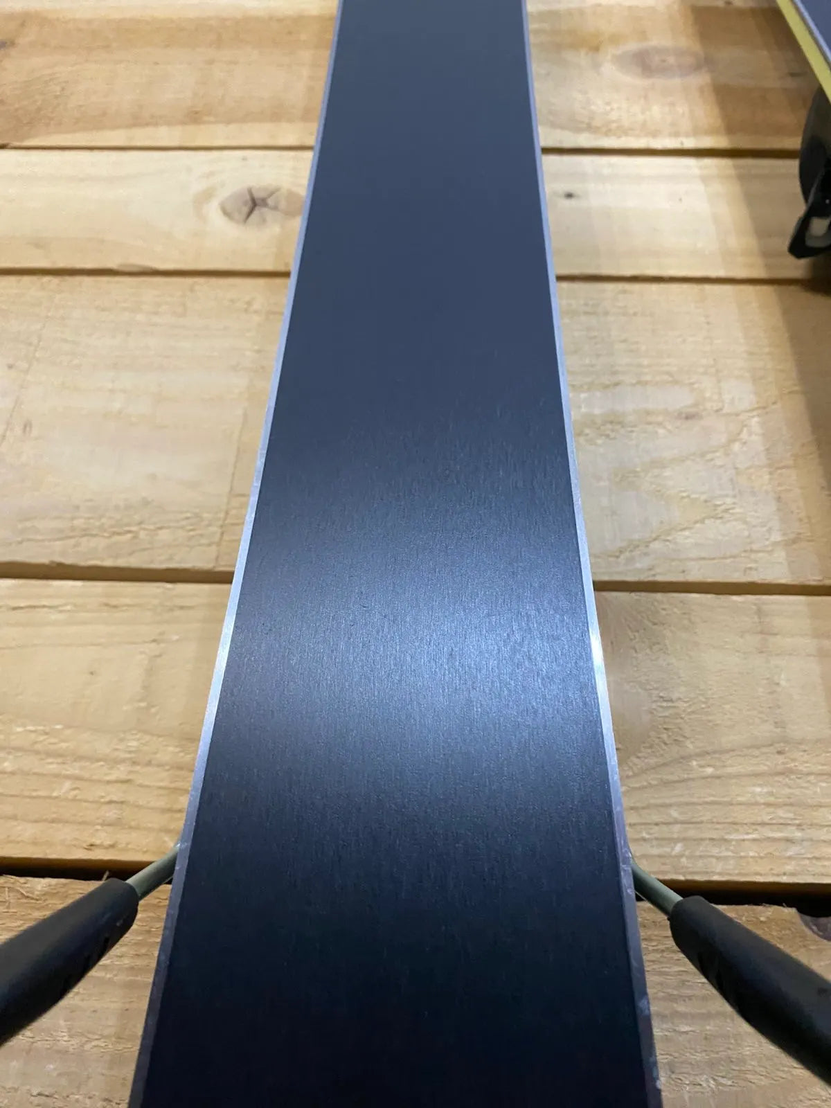 Head Discovery 82 Sport - All-Mountain Skis