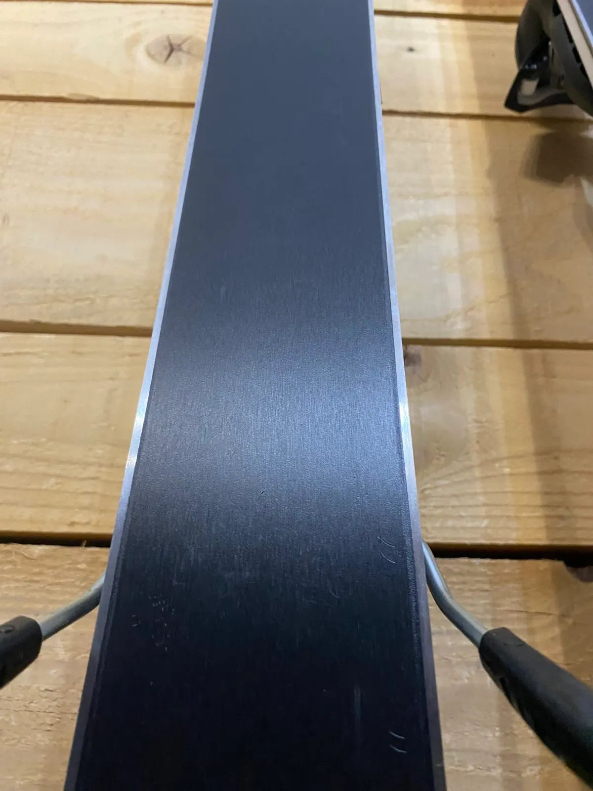 Head Easy Joy - Women's Piste Skis