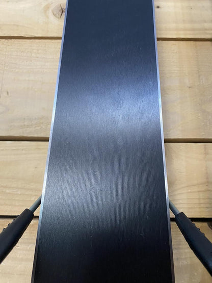 Schiuri de munte Head Kore X 90 cu legături PRW 11 GW