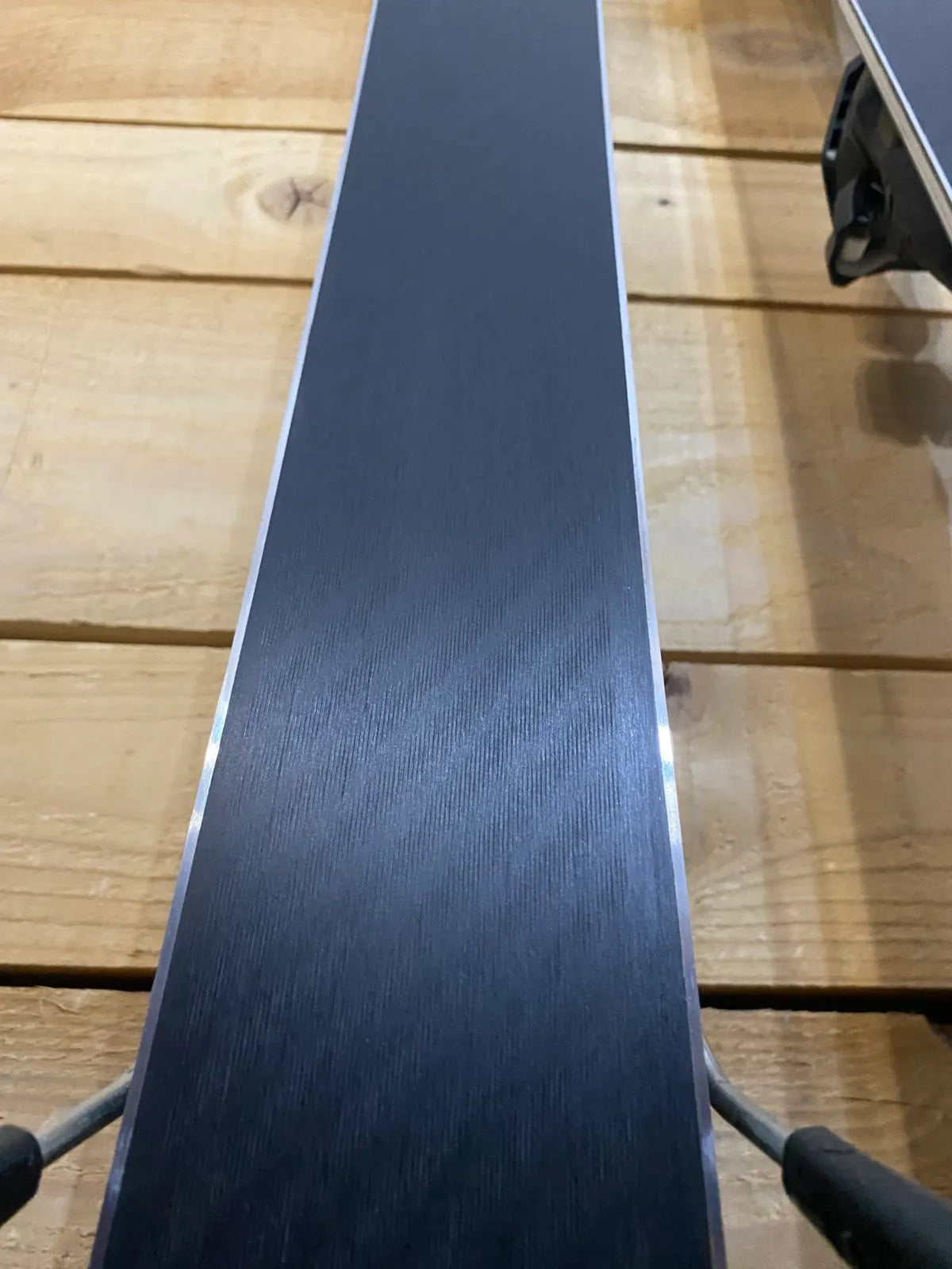 Head Super Joy - Women's Piste Skis