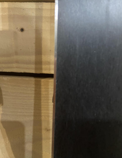 Head Supershape e-Speed Skis - Piste, Intermediate/Advanced
