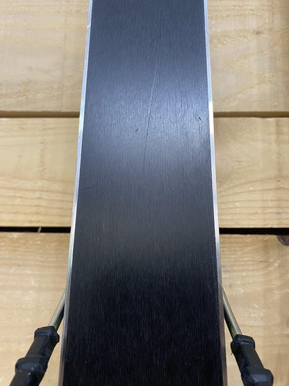 Schiuri Head Supershape e-Speed