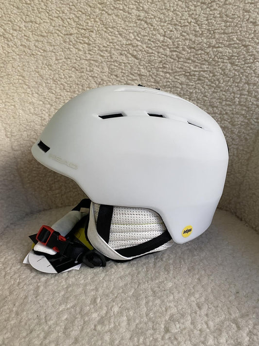 Head Vanda BOA MIPS Ski Helmet - XS/S (51-55 cm)