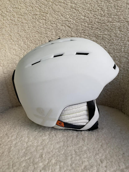 Head Vanda BOA MIPS Ski Helmet - XS/S (51-55 cm)