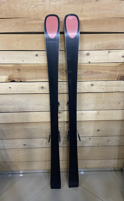 Kastle PX 66 Skis – 2023/2024, Piste