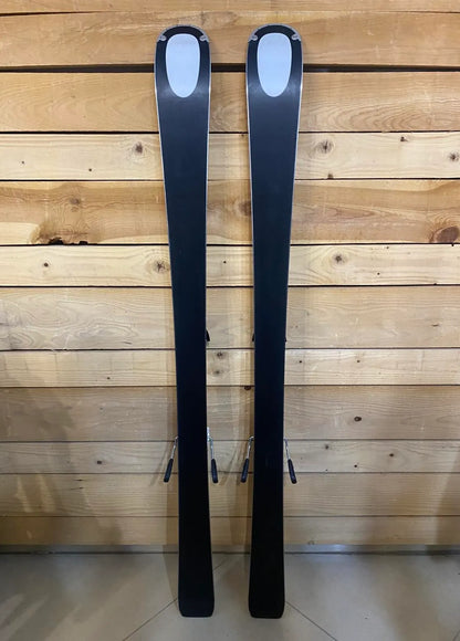 Kästle Quartz 72 - Women's Piste Skis
