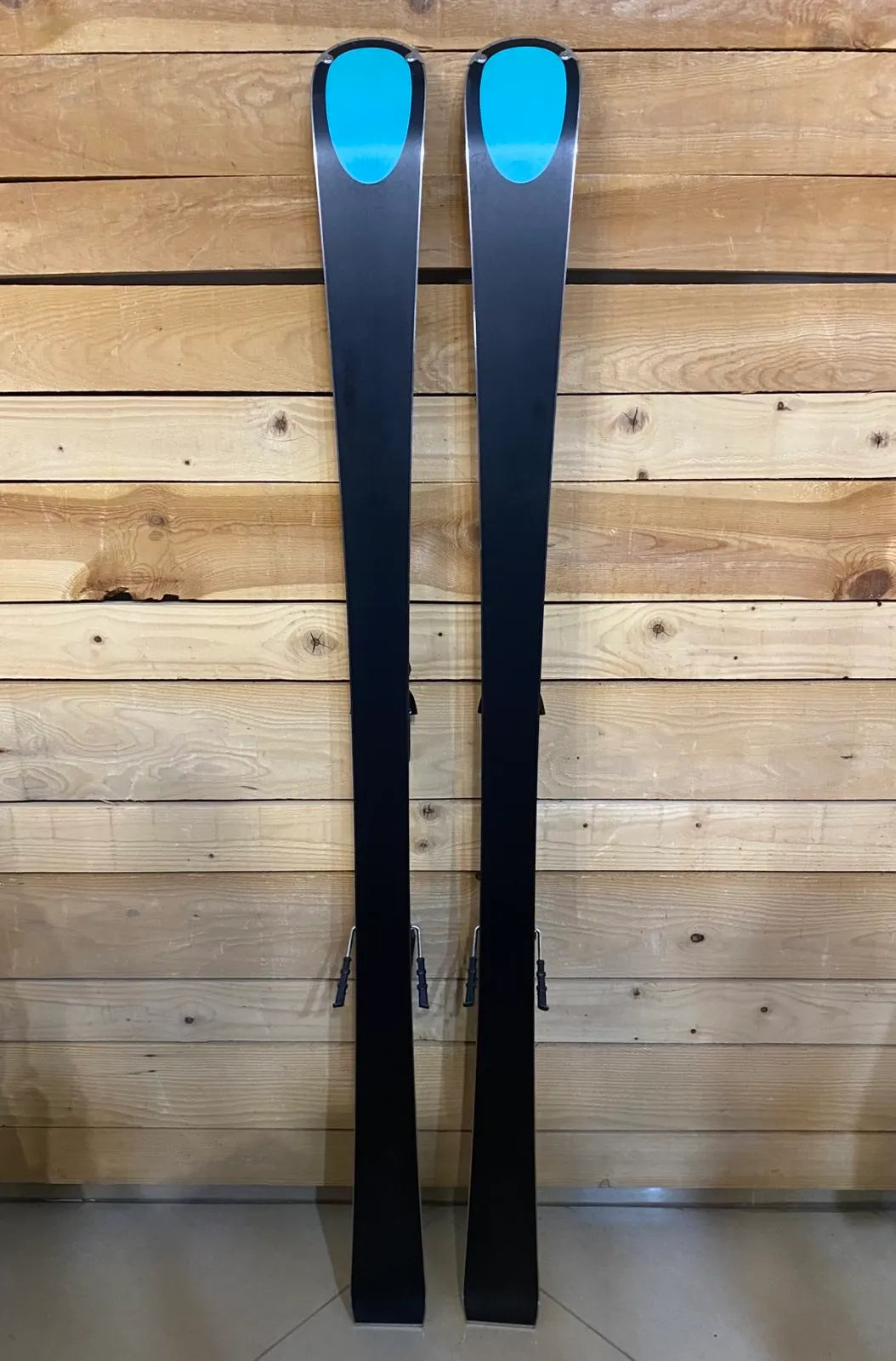 Kästle RX12 SL - Slalom Piste Skis