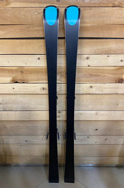 Kästle RX12 SL - Slalom Piste Skis