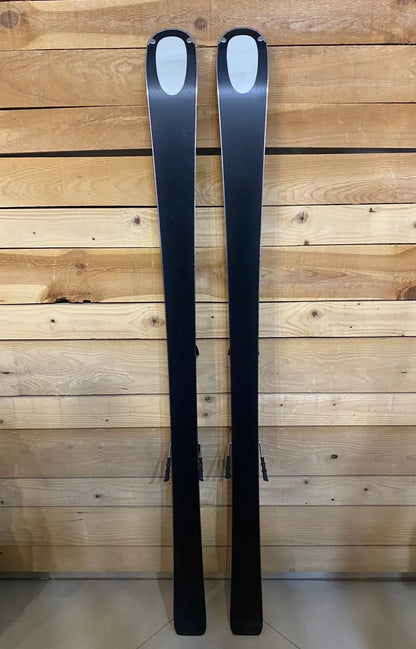 Kästle RX Race Ti - Sport Piste Skis