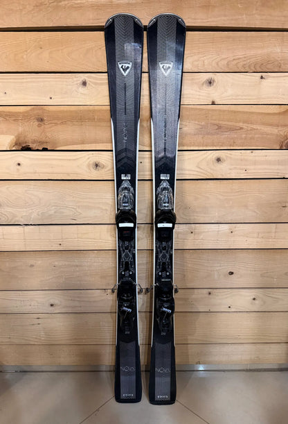 Rossignol Nova 2X