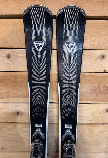 Rossignol Nova 2X