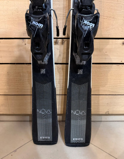 Rossignol Nova 2X