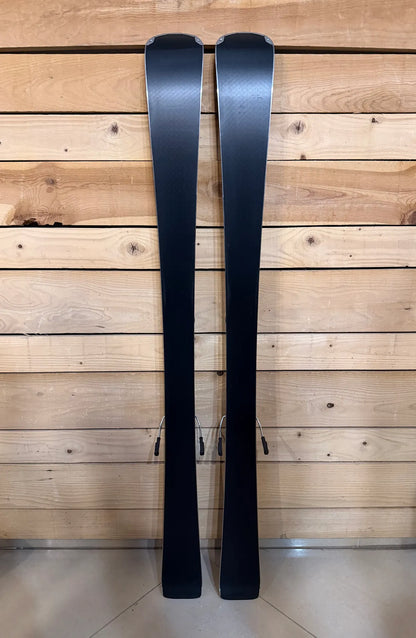Rossignol Nova 2X