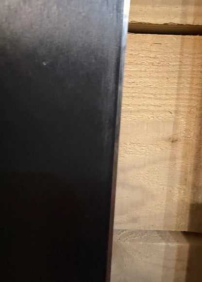 Rossignol Nova 2X
