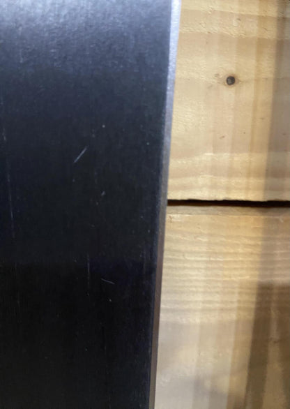 Rossignol Nova 2X Skis