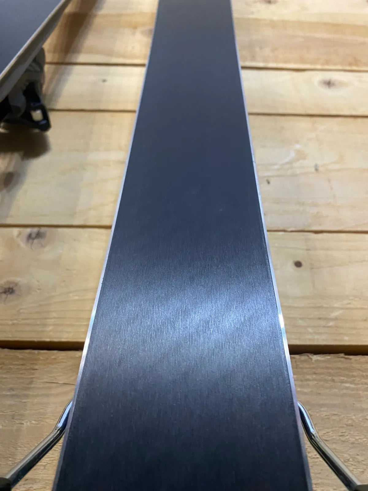 Salomon S/Max N°12 - Women's Piste Skis