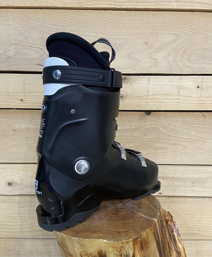 Salomon X-Access 70 Wide - Ski Boots with 70 Flex Index